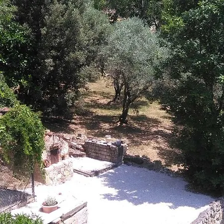 Serenella * Priverno